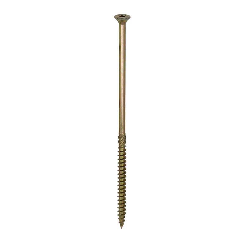 C2 Clamp-Fix TX CSK ZYP