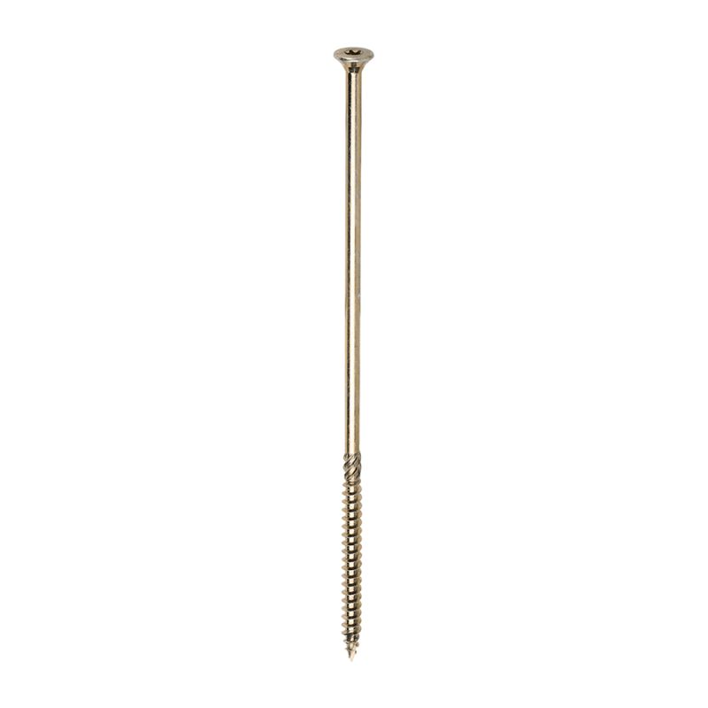 C2 Clamp-Fix TX CSK ZYP