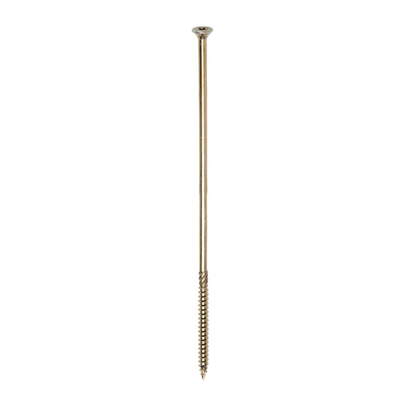 C2 Clamp-Fix TX CSK ZYP