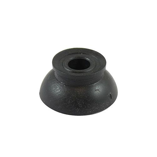 Sela Washer - Black