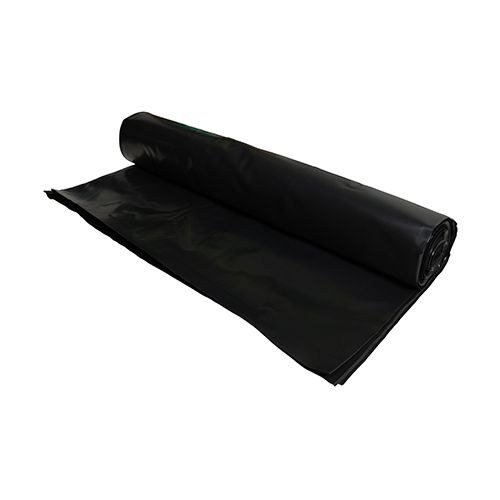 Damp Proof Membrane Handy Pack