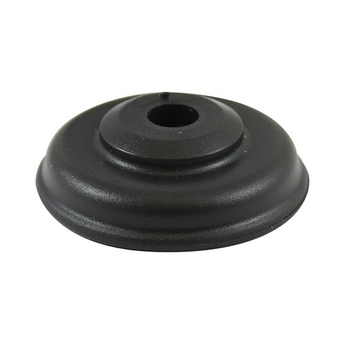 BPRS Dowty Type Washer