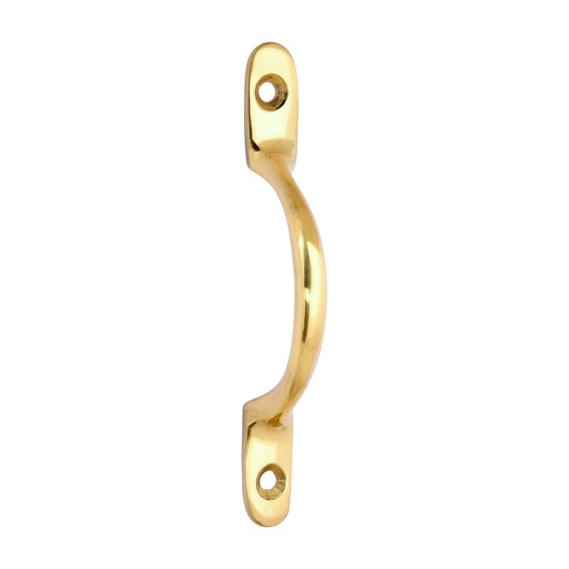 Sash Pull Handle PC