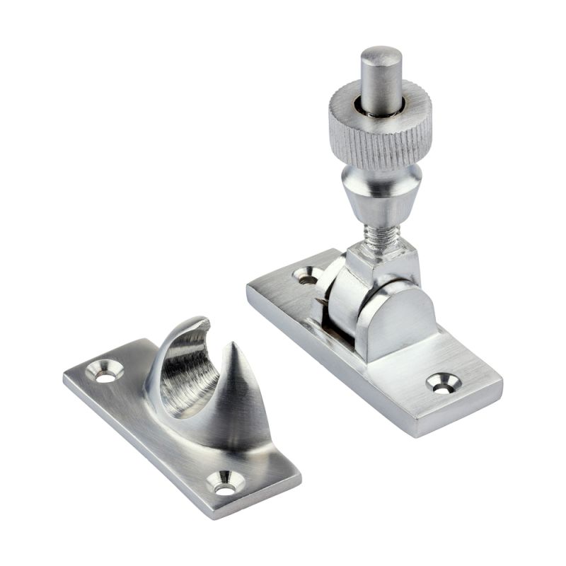 Brighton Sash Fastener MB