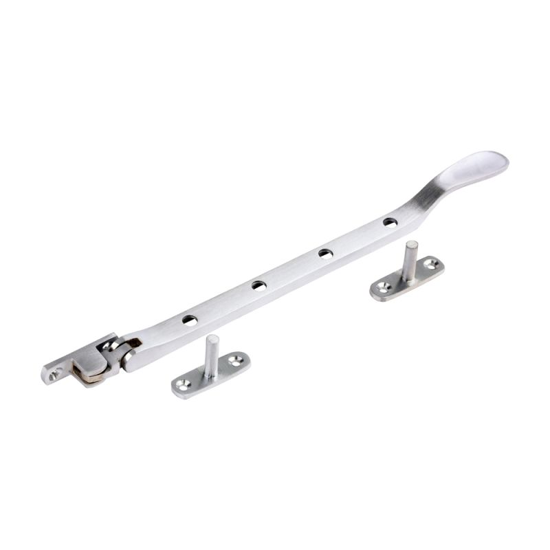 Casement Fastener PB