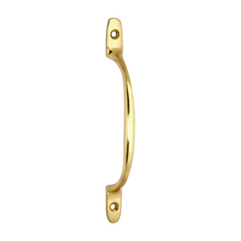 Sash Pull Handle PC