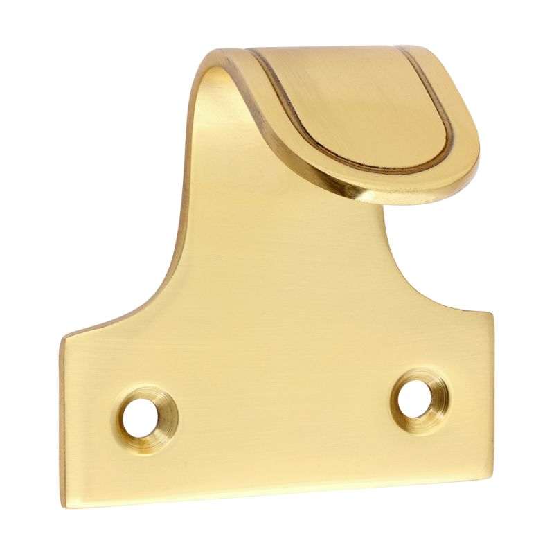 Sash Lift PC