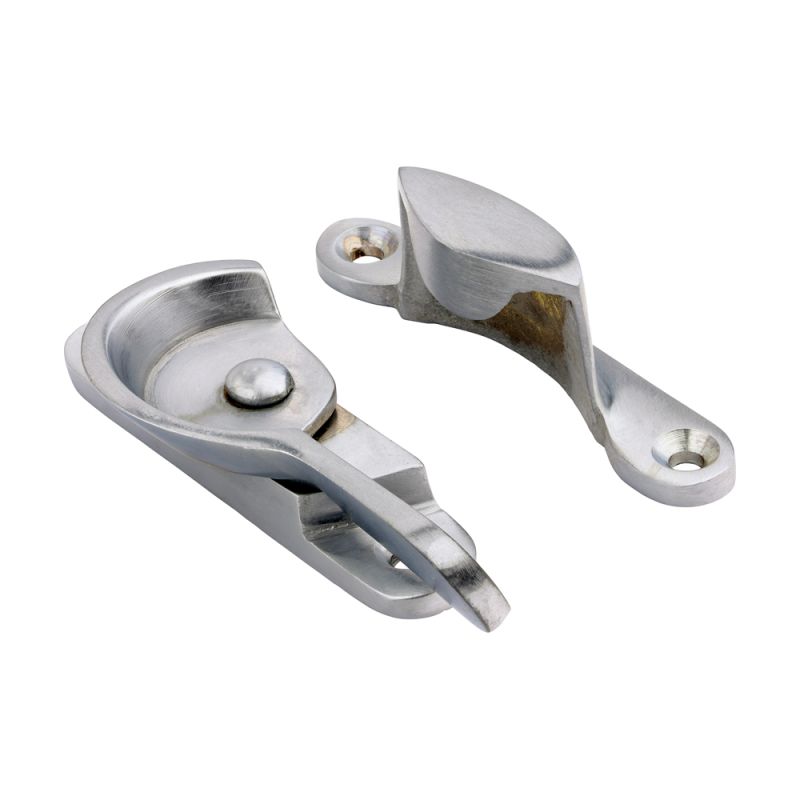 Fitch Sash Fastener MB