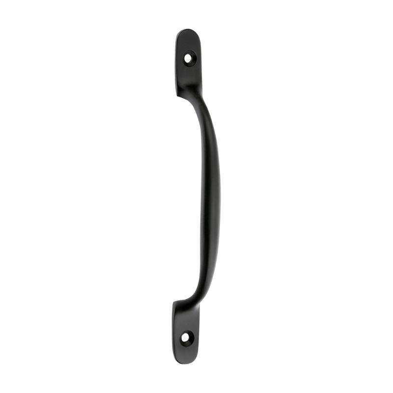 Sash Pull Handle PB