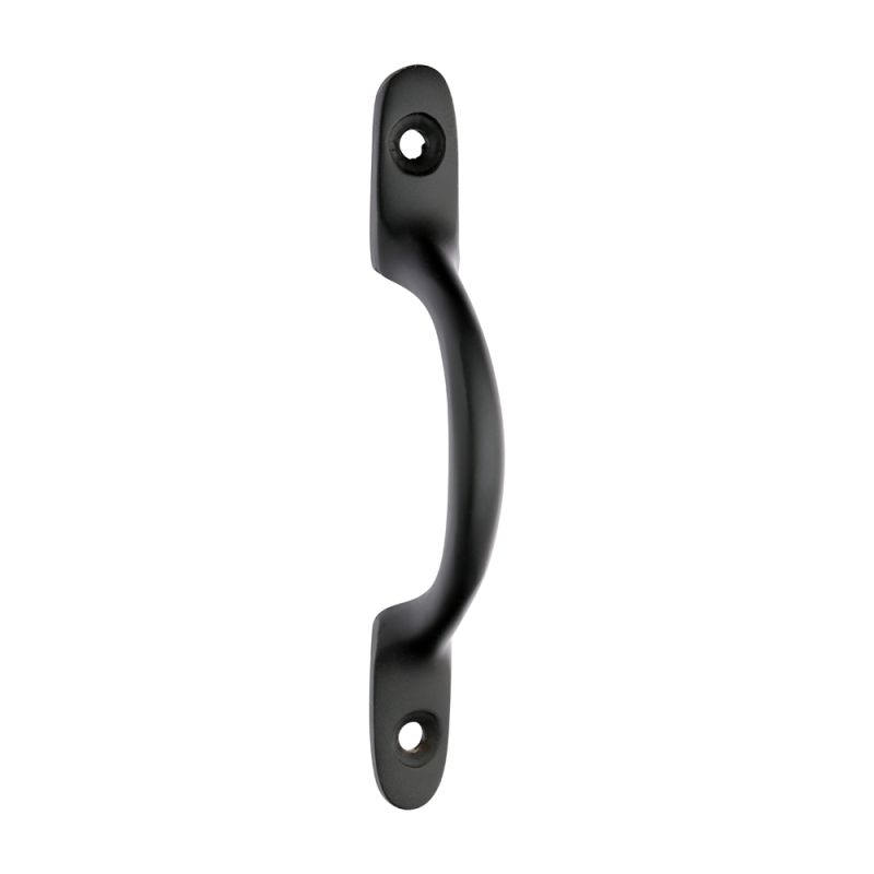 Sash Pull Handle PB