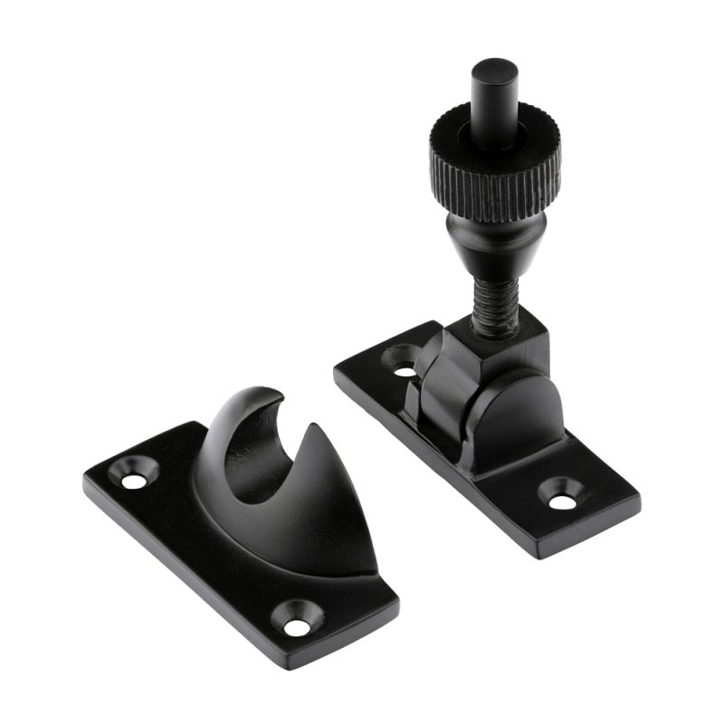 Fitch Sash Fastener PB