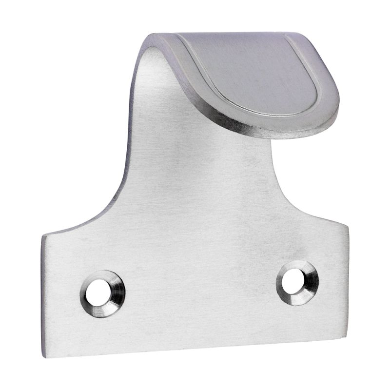 Sash Lift MB