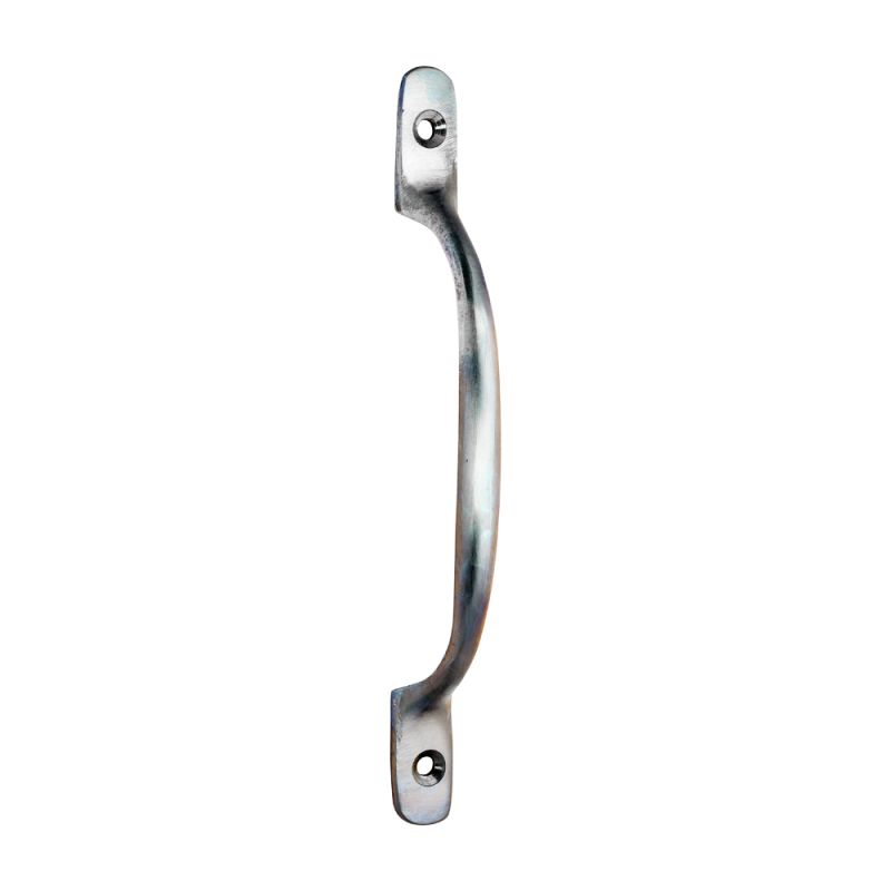 Sash Pull Handle MB