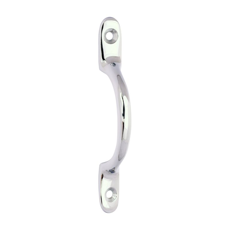 Sash Pull Handle SC