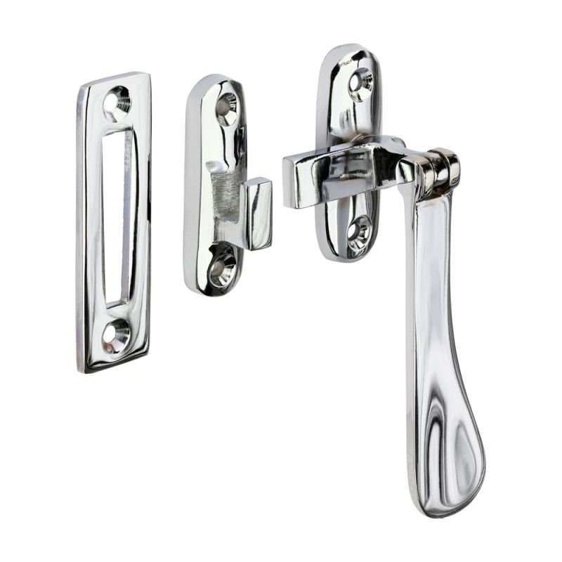Casement Fastener SC