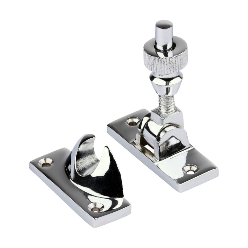 Brighton Sash Fastener SC