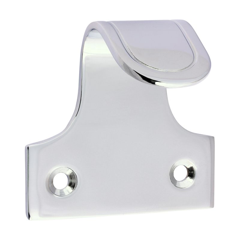 Sash Lift SC