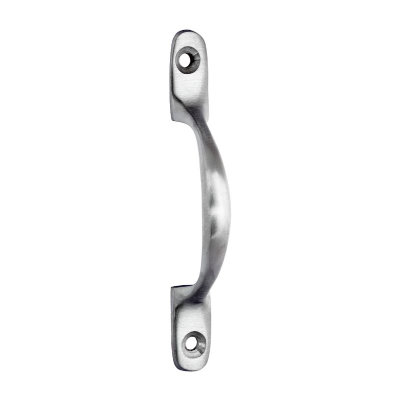 Sash Pull Handle MB
