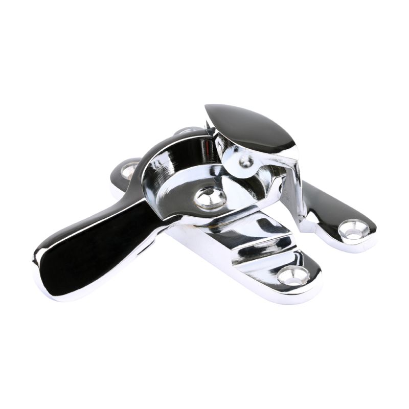 Fitch Sash Fastener SC