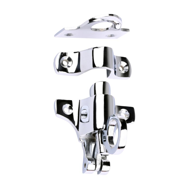 Fanlight Catch SC