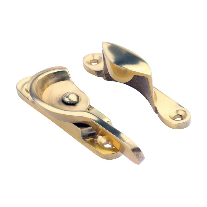 Fitch Sash Fastener PC