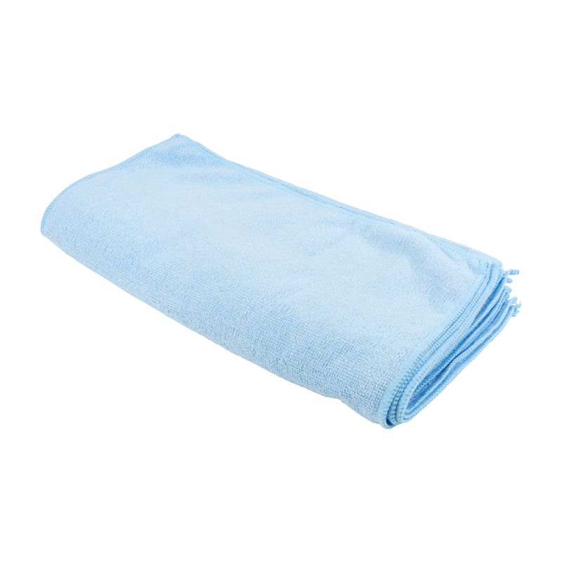 Stockinette Roll Cotton