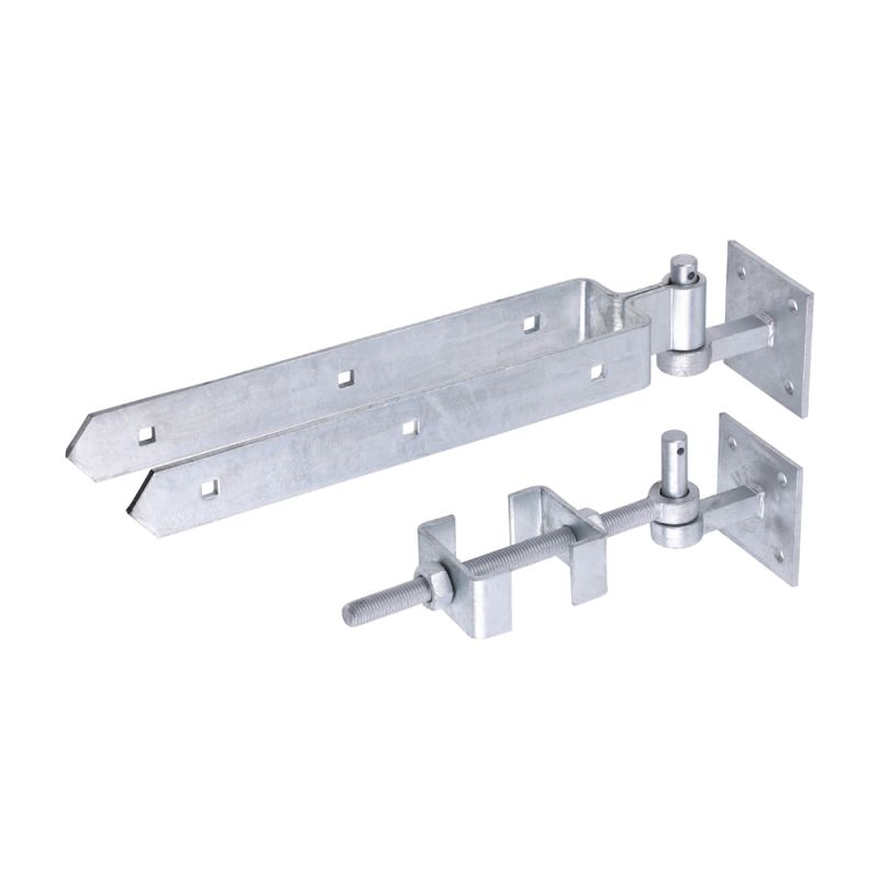 Adjustable Hinge Set Hook HDG