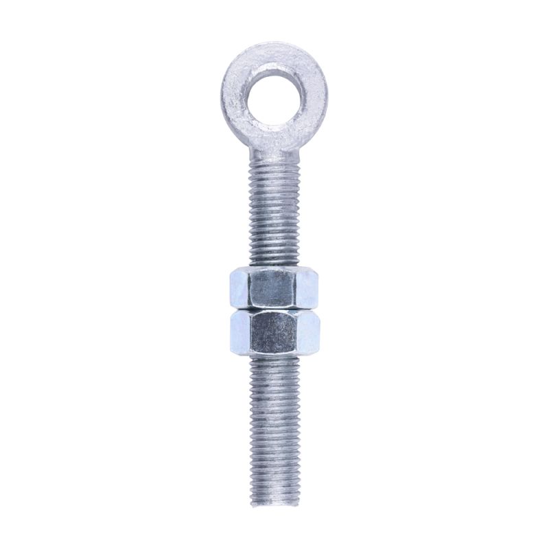 Adjustable Gate Eye HDG