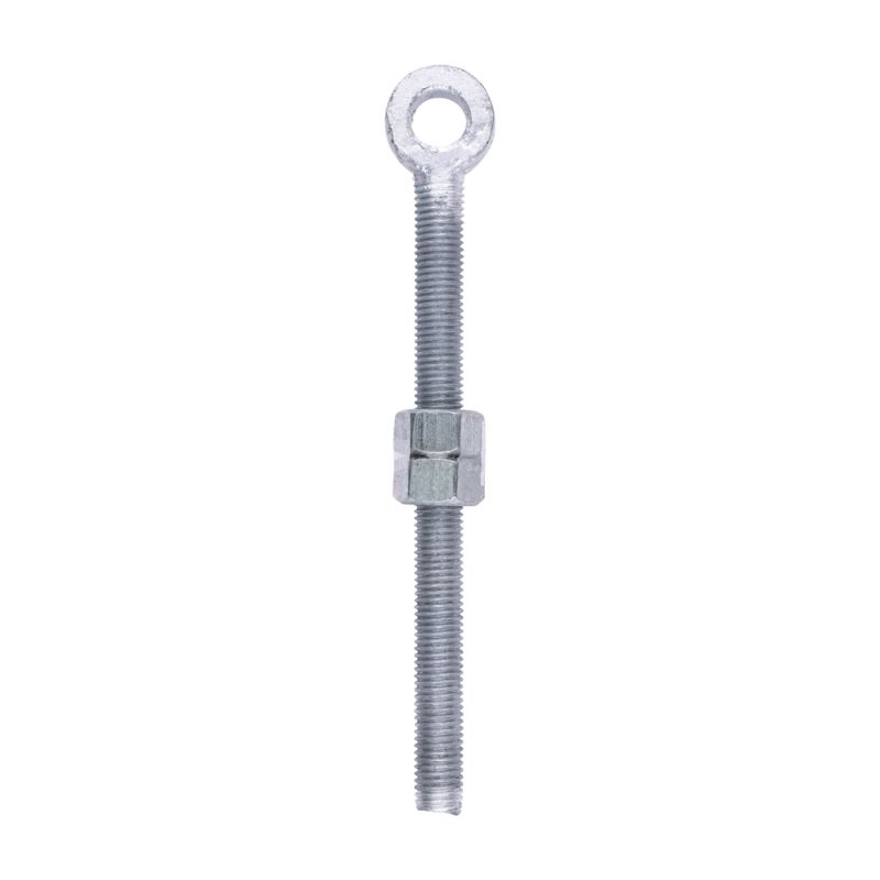Adjustable Gate Eye HDG