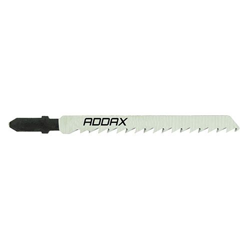 Jigsaw Blade for Wood