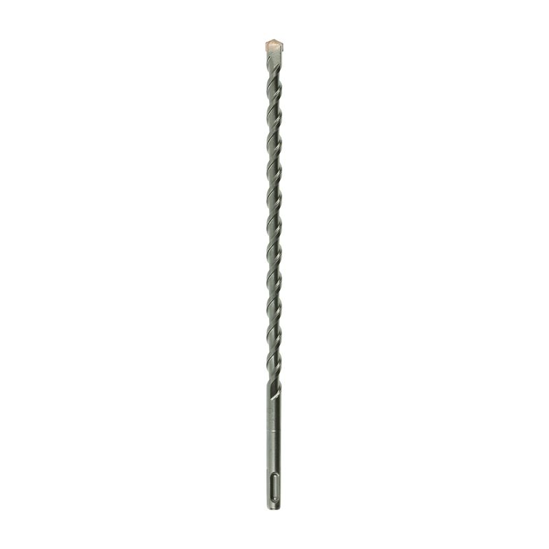 Pro SDS Plus Hammer Bits (PGM)