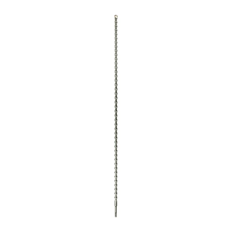 Pro SDS Plus Hammer Bits (PGM)