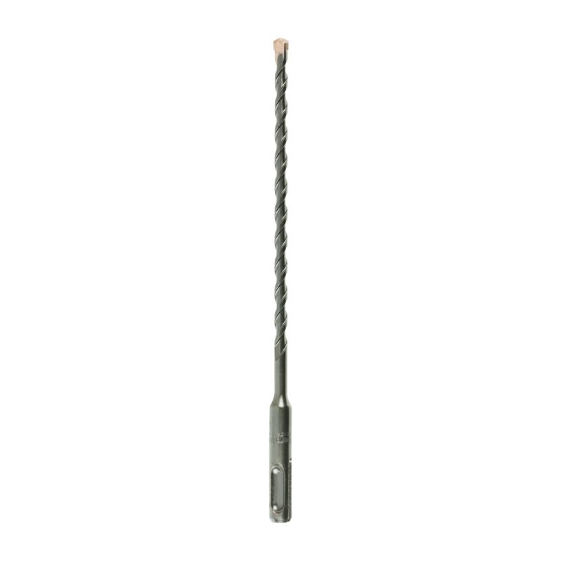 Pro SDS Plus Hammer Bits