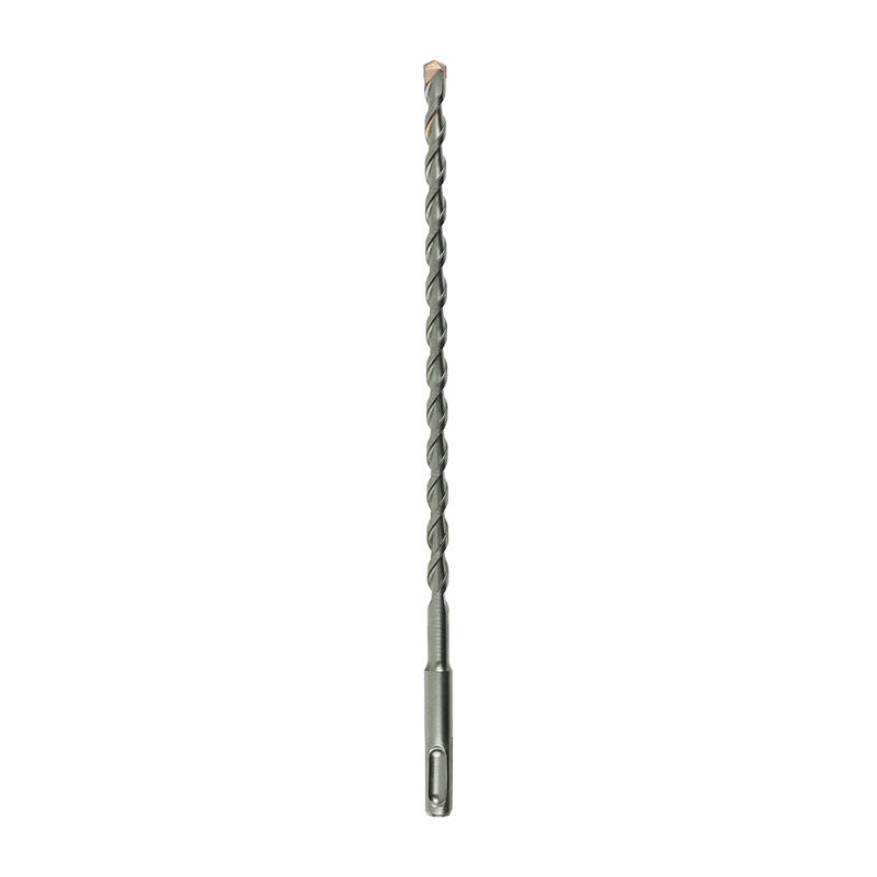 Pro SDS Plus Hammer Bits (PGM)
