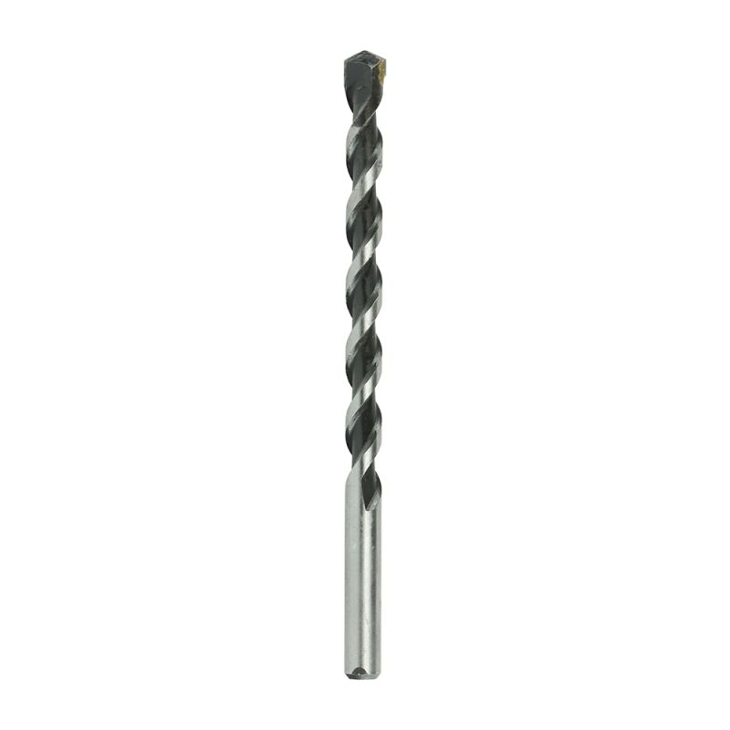Professional Masonry Bit