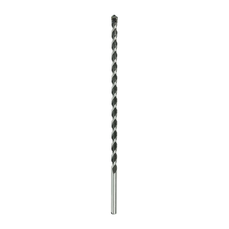 Professional Masonry Bit