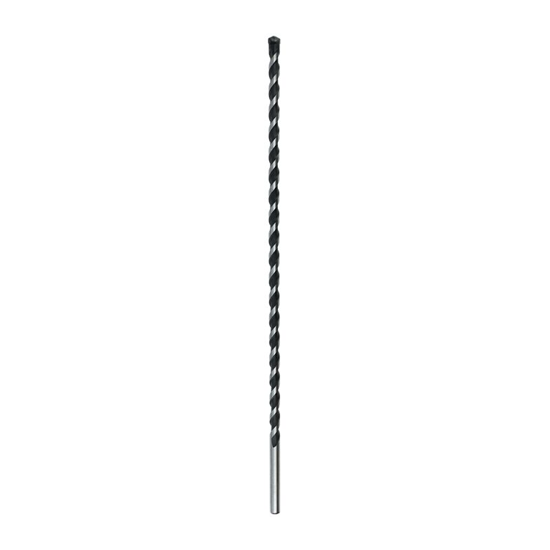 Professional Masonry Bit