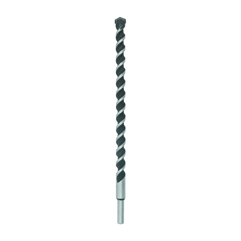 Professional Masonry Bit