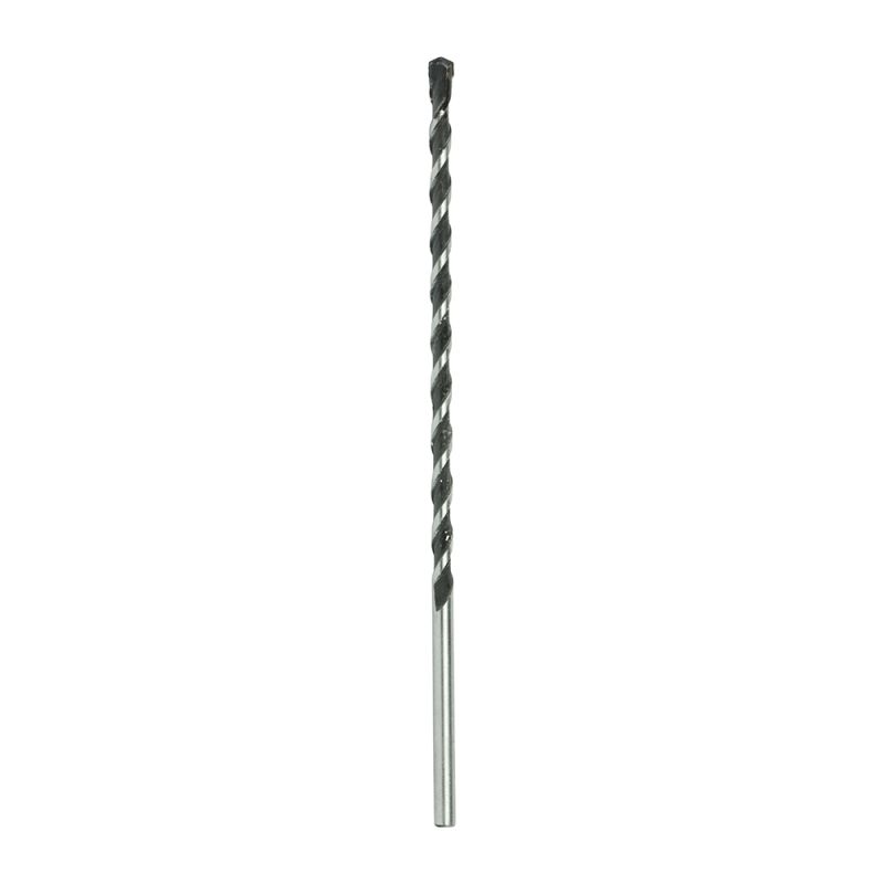 Professional Masonry Bit