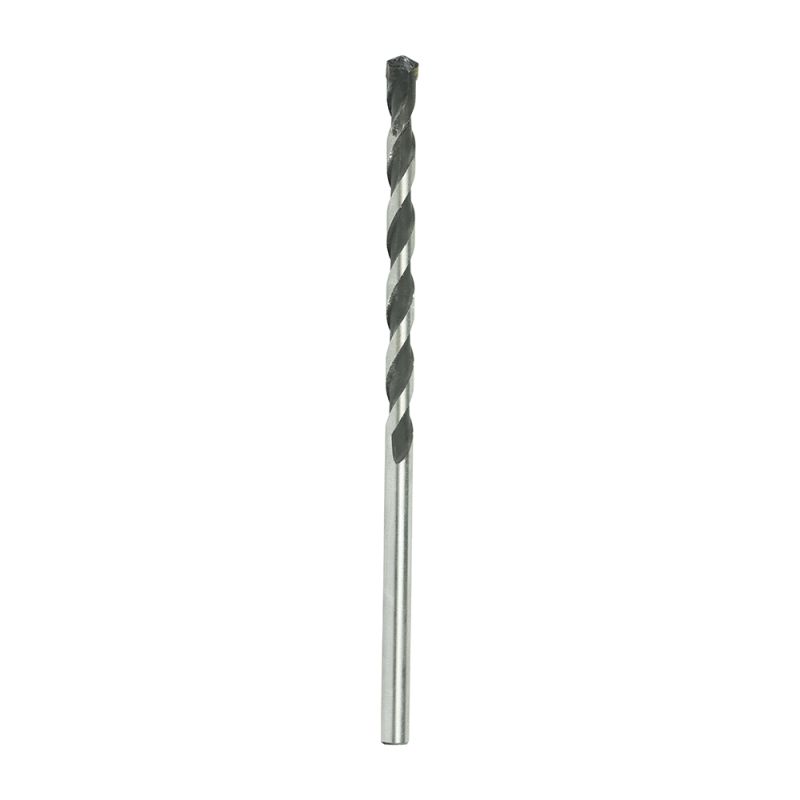 Professional Masonry Bit