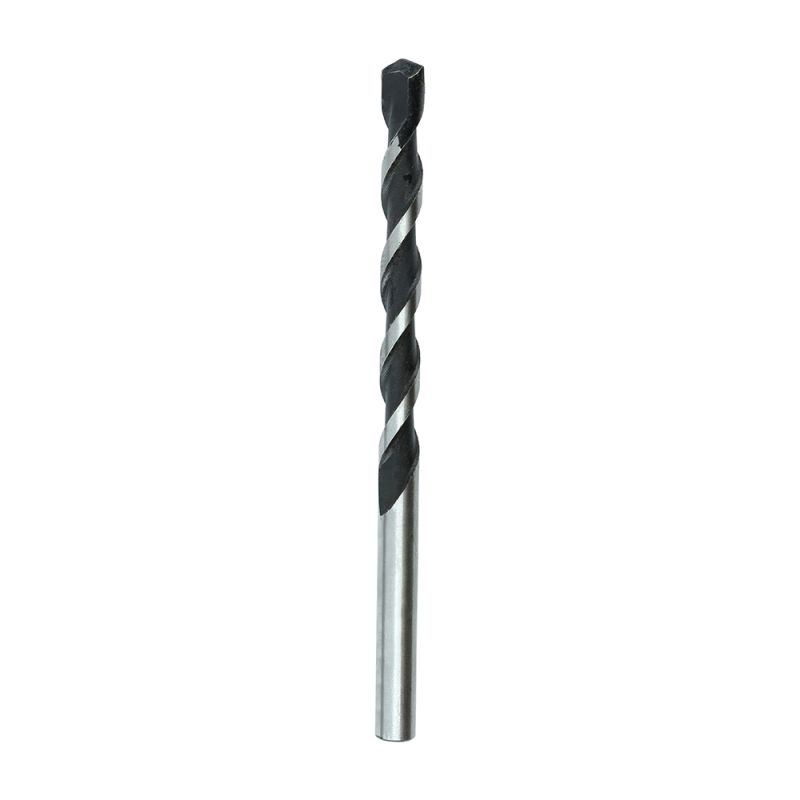 Professional Masonry Bit