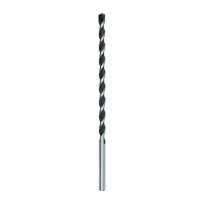 Professional Masonry Bit
