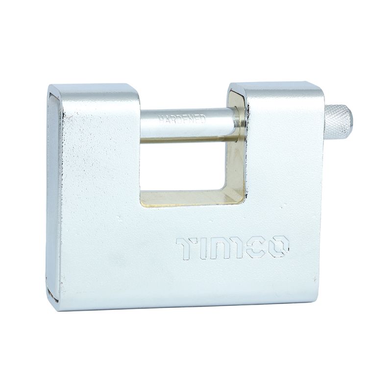 Combination Key Safe