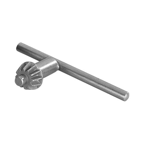 Chuck Key S2