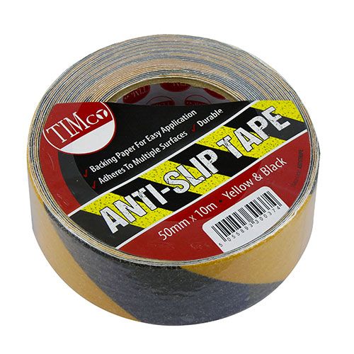 Underground Tape - Water Pipe