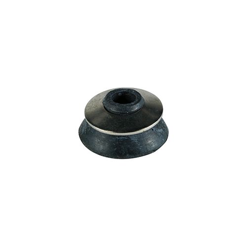 BAZ Washers A2 SS