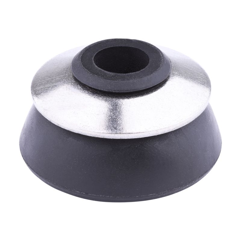 BAZ Washers A2 SS