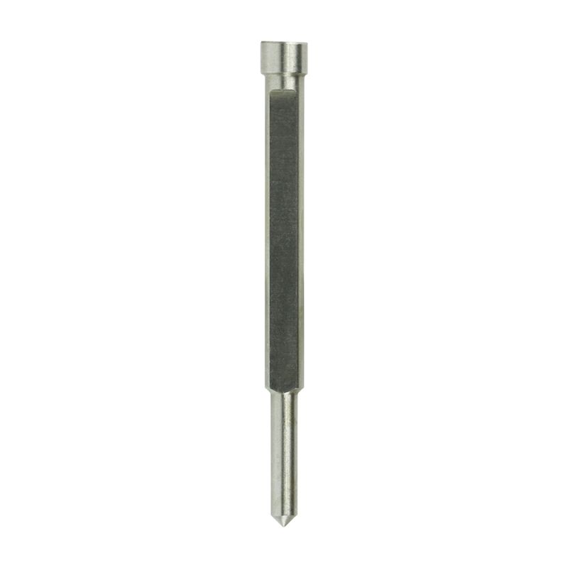 Broaching Cutter Pilot Pin SHT