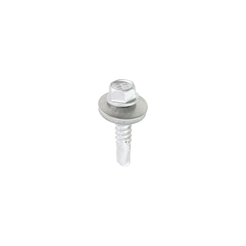 Hex Screw W16 SDRILL No3 BIMET