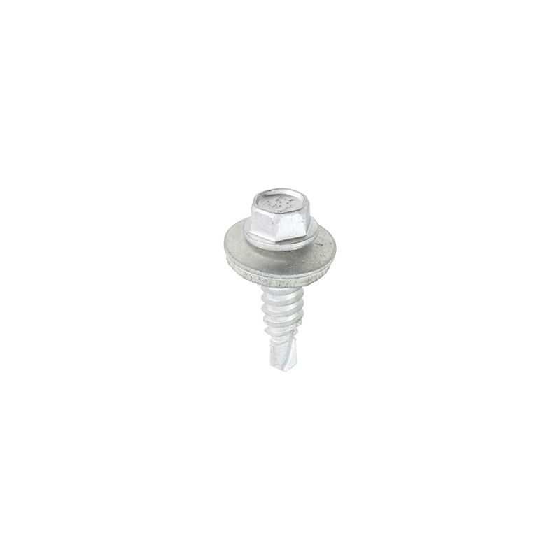 Stitch Screw HEX W16 No1 BIMET